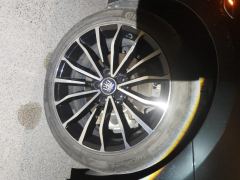 BYD Qin PLUS EV Champion Edition 610km Elite Edition - фото 6