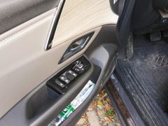 Citroen C5 X 1.6T - ფოტო 13