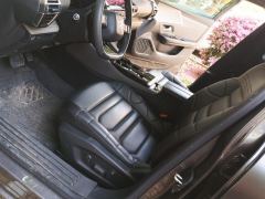 Citroen C5 X 1.6T - ფოტო 14