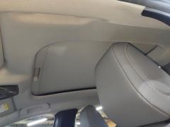 Citroen C5 X 1.6T - ფოტო 15