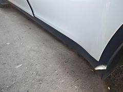 Tesla Model Y Facelift 545km Rear-Wheel Drive Edition - ფოტო 11