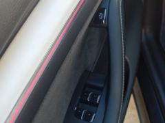Tesla Model Y Facelift 545km Rear-Wheel Drive Edition - ფოტო 13