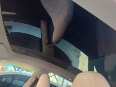 Tesla Model Y Facelift 545km Rear-Wheel Drive Edition - ფოტო 15