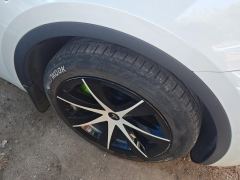 Tesla Model Y Facelift 545km Rear-Wheel Drive Edition - ფოტო 6