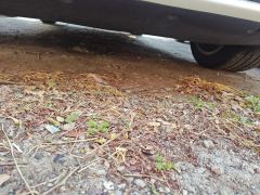 Tesla Model Y Facelift 545km Rear-Wheel Drive Edition - ფოტო 8