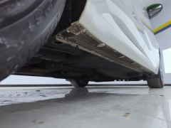 Chevrolet Monza 320 Edition - ფოტო 10