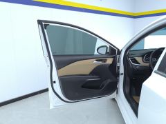 Chevrolet Monza 320 Edition - ფოტო 12