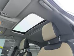 Chevrolet Monza 320 Edition - ფოტო 15