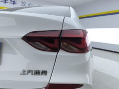 Chevrolet Monza 320 Edition - ფოტო 5