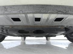 Chevrolet Monza 320 Edition - ფოტო 8