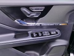 Lincoln Adventurer 2.0T RWD Luxury Elegant Edition - ფოტო 13