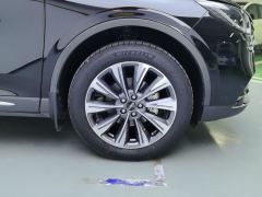 Lincoln Adventurer 2.0T RWD Luxury Elegant Edition - ფოტო 6