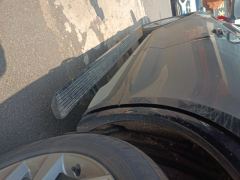 Audi Q5L Facelift 40 TFSI Luxury Dynamic Edition - ფოტო 11