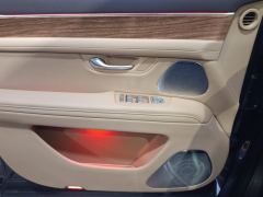 AITO HarmonyOS Intelligent Mobility M7 1.5T 240km Rear-wheel drive PLUS Version 5-seater - фото 13
