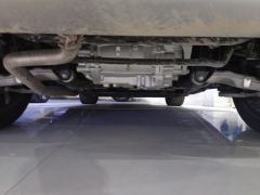 AITO HarmonyOS Intelligent Mobility M7 1.5T 240km Rear-wheel drive PLUS Version 5-seater - фото 9