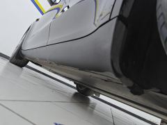 Tesla Model Y Facelift 545km Rear-Wheel Drive Edition - photo 11