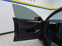Tesla Model Y Facelift 545km Rear-Wheel Drive Edition - photo 12