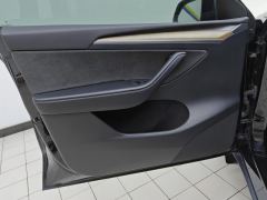 Tesla Model Y Facelift 545km Rear-Wheel Drive Edition - photo 13