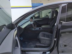 Tesla Model Y Facelift 545km Rear-Wheel Drive Edition - photo 14