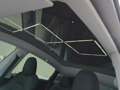 Tesla Model Y Facelift 545km Rear-Wheel Drive Edition - photo 15