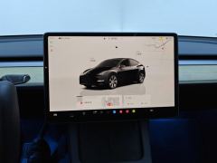 Tesla Model Y Facelift 545km Rear-Wheel Drive Edition - photo 17