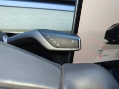 Tesla Model Y Facelift 545km Rear-Wheel Drive Edition - photo 19