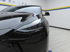 Tesla Model Y Facelift 545km Rear-Wheel Drive Edition - photo 4