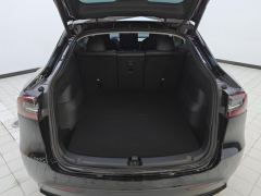 Tesla Model Y Facelift 545km Rear-Wheel Drive Edition - photo 7