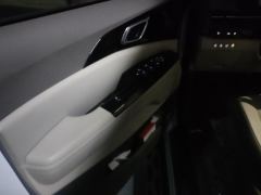 Kia Jiahui 2.0T Flagship Edition - ფოტო 13