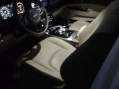 Kia Jiahui 2.0T Flagship Edition - ფოტო 14