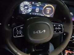 Kia Jiahui 2.0T Flagship Edition - ფოტო 18