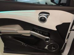 BYD Yuan PLUS Champion Edition 430km Elite Edition - ფოტო 12