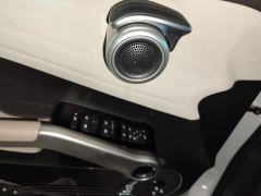 BYD Yuan PLUS Champion Edition 430km Elite Edition - ფოტო 13