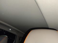 BYD Yuan PLUS Champion Edition 430km Elite Edition - ფოტო 15