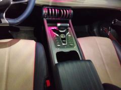 BYD Yuan PLUS Champion Edition 430km Elite Edition - ფოტო 19