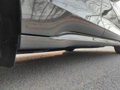 Lincoln Z i 2.0T Edition - ფოტო 10