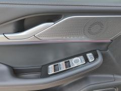 Lincoln Z i 2.0T Edition - ფოტო 13