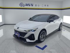 Changan UNI-V Zhidian iDD 1.5T 113km Smart cool type - фото 1