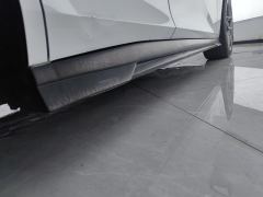 Changan UNI-V Zhidian iDD 1.5T 113km Smart cool type - фото 10
