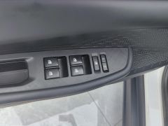 Changan UNI-V Zhidian iDD 1.5T 113km Smart cool type - фото 13