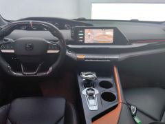 Changan UNI-V Zhidian iDD 1.5T 113km Smart cool type - фото 16
