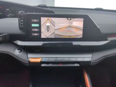 Changan UNI-V Zhidian iDD 1.5T 113km Smart cool type - фото 17