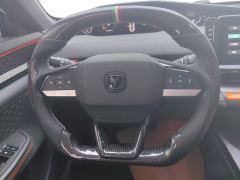 Changan UNI-V Zhidian iDD 1.5T 113km Smart cool type - фото 18