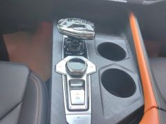 Changan UNI-V Zhidian iDD 1.5T 113km Smart cool type - фото 19