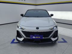Changan UNI-V Zhidian iDD 1.5T 113km Smart cool type - фото 3