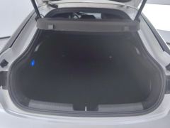 Changan UNI-V Zhidian iDD 1.5T 113km Smart cool type - фото 7