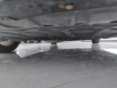 Changan UNI-V Zhidian iDD 1.5T 113km Smart cool type - фото 8