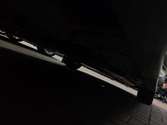 Toyota Corolla 1.2T S-CVT Elite PLUS Version - photo 10