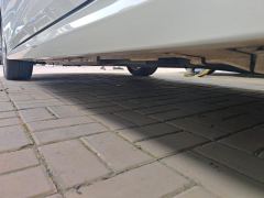 Toyota Corolla 1.2T S-CVT Elite PLUS Version - photo 11
