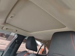 Toyota Corolla 1.2T S-CVT Elite PLUS Version - photo 15
